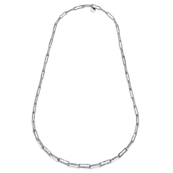 Collana Unoaerre Donna in Bronzo 000EXH4874000 1646 - 000EXH4874000 1646